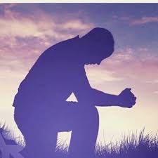 “Buscad al Señor, y vivirá vuestro corazón. Que el Señor escucha a sus pobres, no desprecia a sus cautivos”