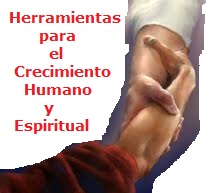 ‘COMO COMBATIR LA POBREZA EN EL ESPIRITU’ suministra herramientas para el crecimiento humano y espiritual, y está orientado inicialmente hacia la población cristiana de habla española y portuguesa.