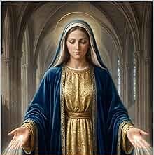 ¿Cuál es en últimas el fundamento de la Santísima Virgen María para ser Corredentora (y en el fondo de todos los títulos de María)? En María Santísima todo se deriva del hecho de ser “Madre de Dios”.