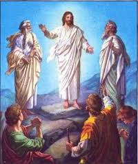 ‘¿Quieres aceptar la invitación que te hace Jesús a subir con Él a la “montaña” de la oración para bajar a la “planicie” del compromiso?’