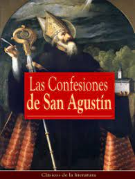 Este pasaje de San Agustín nos muestra su convicción respecto de los sufragios por los difuntos. Allí deja claro que el primero y más poderoso de todos los sufragios es el Santo Sacrificio de la Misa.