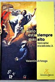 No sabemos el destino de las almas en la otra vida.  Por ello debemos rezar en general por todos los difuntos, sin perjuicio de aquellas almas a las que queremos ayudar más particularmente.