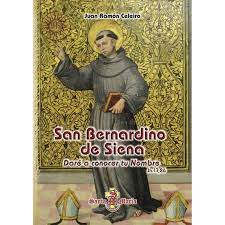 Si tus padres, tus bienhechores, tus seres más queridos, se están retorciendo en las llamas del Purgatorio, ¿no sientes acaso que debes apresurarte a socorrerlas? ¿Te demoras? ¿Lo pospones?