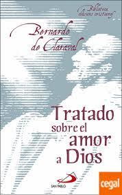 Los buenos cristianos, sacerdotes, religiosos, que quieren servir a Dios con todo su corazón, deben cuidarse del peligro de la tibieza y de la negligencia. Dios quiere ser servido con fervor.