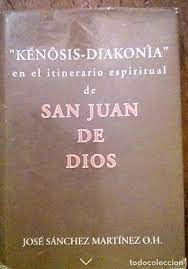 Podemos decir que el sentimiento de la Iglesia, de sus Doctores y de sus Santos se puede resumir en esta sola frase: Lo que haces por los difuntos, lo haces de la manera más excelente por ti mismo.