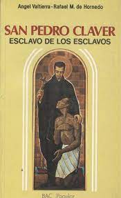 La duración de las penas en el Purgatorio se extiende por períodos de tiempo aterradores; incluso los más cortos, dada la severidad de los castigos, son de todas maneras largos.