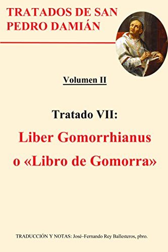 La Caridad y la Misericordia hacia los pobres, los pecadores, los enemigos y los que nos hacen daño, o hacia los difuntos, harán que encontremos Misericordia ante el Tribunal del Juez Soberano.