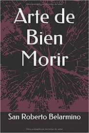 Para motivar a los vivos a temer a la muerte del alma, Dios permitió que un hombre, después de dormir el sueño de la muerte, volviera a la vida corporal y revelara lo que había visto en el otro mundo.