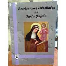 Nuestro Señor considera que toda obra de misericordia que practicamos para con el prójimo, la practicamos para con Él mismo.Esto es cierto en relación con la misericordia practicada para con las almas