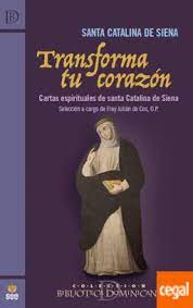 Mientras se celebraba el funeral de su padre, Catalina mostraba una verdadera alegría. Había visto esa alma amada salir de la prisión de su cuerpo y precipitarse sin obstáculos hacia la Luz Eterna