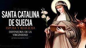 A menudo, los buenos cristianos no piensan lo suficiente en hacer penitencia por los pecados de su juventud: tendrán que expiarlos algún día mediante las rigurosas penitencias del Purgatorio.