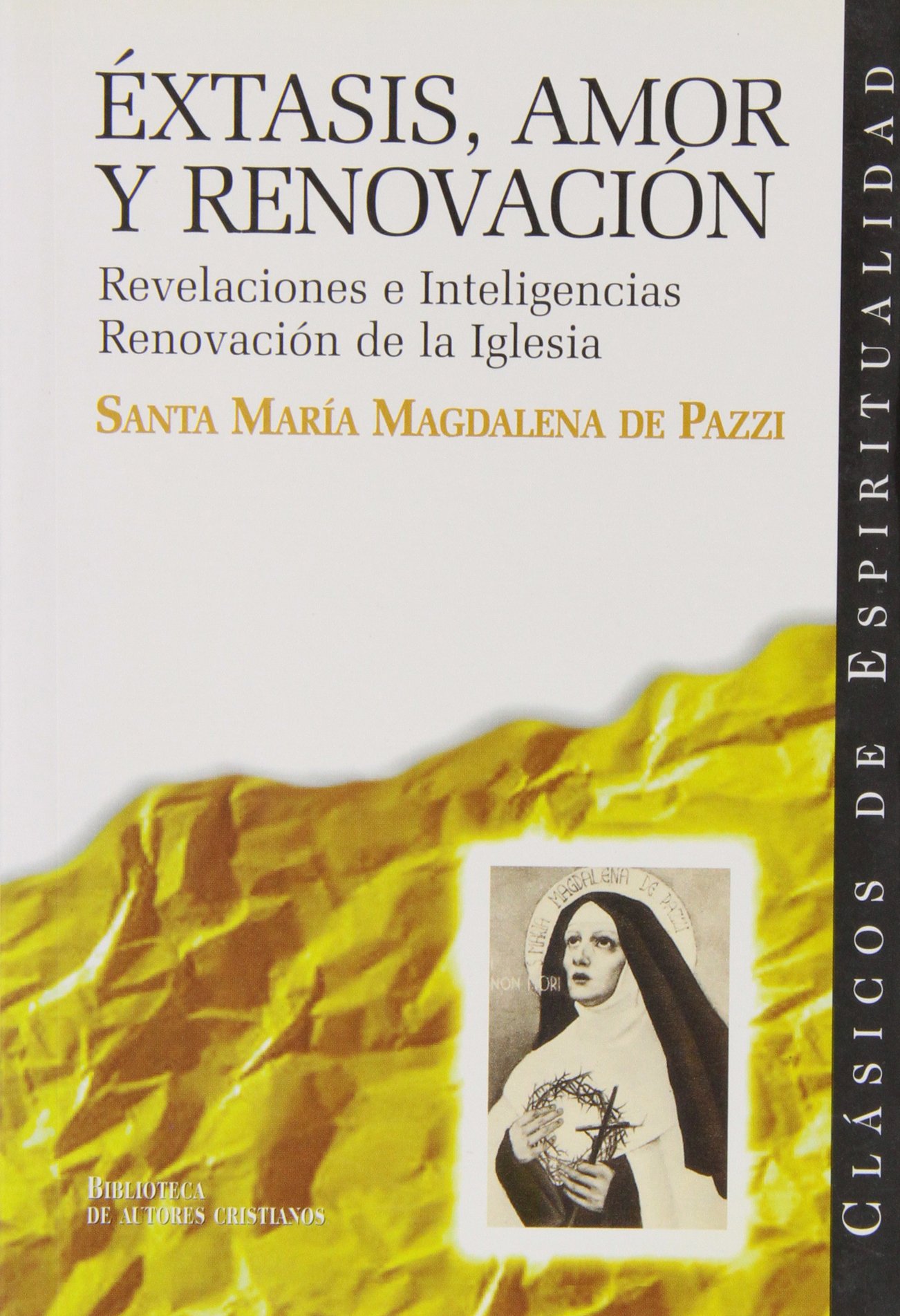 Le agradó a Dios mostrar en espíritu a algunas almas privilegiadas las tristes moradas del Purgatorio, las cuales debían luego revelar estos dolorosos misterios para la edificación de todos los fieles