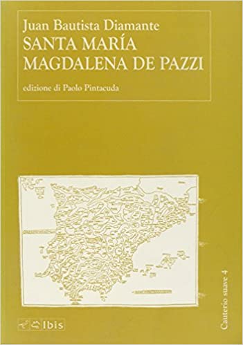 Si conociéramos la severidad de los castigos divinos, nunca cometeríamos el menor pecado, y nunca dejaríamos de hacer penitencia en esta vida, para no tener que hacerlo en la siguiente