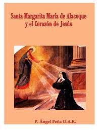 A través esta revelación, Dios ha querido mostrarnos una vez más que la Caridad compensa la multitud de pecados y nos hará obtener indulgencia en el Día de la Justicia