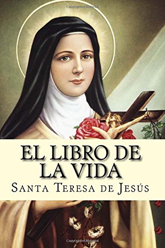 El Señor le hizo saber a Magdalena que esta alma solo había permanecido quince horas en el Purgatorio, porque había sufrido mucho durante su vida y había tenido cuidado de ganar muchas indulgencias.