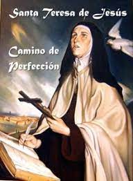 Quien porte devotamente el Santo Escapulario y observe las prácticas prescritas, se encontrará con la Santísima Virgen al final de su vida. Y ella vendrá el sábado siguiente para llevarlo al Cielo.