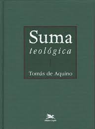 Aunque la fe no nos dice nada preciso sobre el LUGAR del Purgatorio, la opinión que más se ajusta a las Escrituras, la sitúa en las entrañas de la Tierra, no lejos del Infierno de los réprobos.