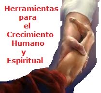 Herramientas para el crecimiento humano y espiritual