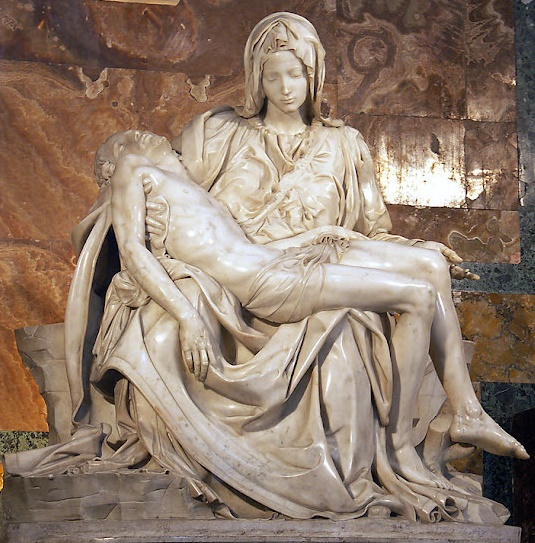Dios mío, te pido la gracia de convertirme desde ahora.  Santísima Virgen María, ruega por nosotros para que nos alcance la gracia de la perseverancia final y de una buena muerte.