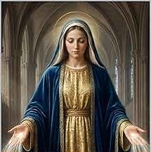 ¿Cuál es en últimas el fundamento de la Santísima Virgen María para ser Corredentora (y en el fondo de todos los títulos de María)? En María Santísima todo se deriva del hecho de ser “Madre de Dios”.