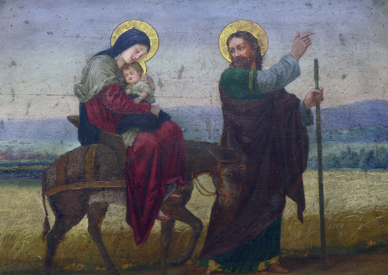 ¿Qué es una verdadera familia católica? Es imitar a Jesús, a María y a José. El punto de partida es tener un noviazgo católico. Y ¿qué significa tener un verdadero noviazgo católico? Luego se trata de conformar un hogar verdaderamente católico ¿Qué es una verdadera familia católica? Es imitar a Jesús, a María y a José. El punto de partida es tener un noviazgo católico. Y ¿qué significa tener un verdadero noviazgo católico? Luego se trata de conformar un hogar verdaderamente católico