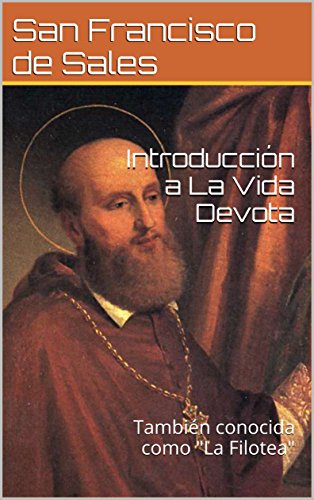 El quinto modo de reducir Purgatorio es poseer una gran confianza en su Misericordia. Aquel que dijo al Buen Ladrón, Hoy estarás conmigo en el Paraíso, merece que Le tengamos una confianza ilimitada. El quinto modo de reducir Purgatorio es poseer una gran confianza en su Misericordia. Aquel que dijo al Buen Ladrón, Hoy estarás conmigo en el Paraíso, merece que Le tengamos una confianza ilimitada.
