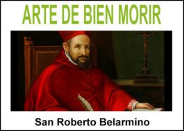 La mayoría de los que temen al Purgatorio, piensan más en sí mismos que en Dios; solo consideran las penas de ese lugar, sin considerar la felicidad y la paz que Dios da allí a las almas.