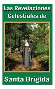 Si entre los religiosos o cofrades del Escapulario del Carmelo hay alguno cuyas faltas le lleven al Purgatorio, el sábado después de su muerte lo liberaré de sus penas y lo conduciré a la Vida Eterna.