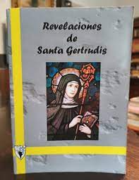 ¿Cuáles son los sufragios con los que podemos ayudar a las almas del Purgatorio? Oraciones, limosnas, ayunos y penitencias de cualquier tipo, indulgencias y sobre todo el Santo Sacrificio de la Misa.