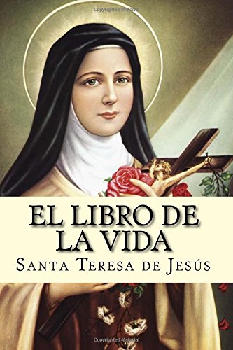 El Señor le hizo saber a Magdalena que esta alma solo había permanecido quince horas en el Purgatorio, porque había sufrido mucho durante su vida y había tenido cuidado de ganar muchas indulgencias. El Señor le hizo saber a Magdalena que esta alma solo había permanecido quince horas en el Purgatorio, porque había sufrido mucho durante su vida y había tenido cuidado de ganar muchas indulgencias.